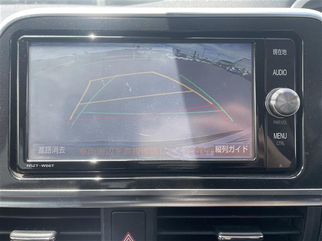 シエンタ1.5 G クエロ