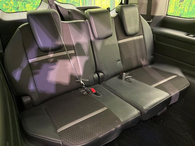 3��ڃV�[�g�͂�������ԗǍD����l�ł��������ƍ����Ē����܂��̂ŁA��l���ł̂��o���������N���N�ł��􂲉Ƒ��ŁA�C�̒m�ꂽ���ԂŁA�h���C�u�ɍs���̂��y���݂ł��ˁ�