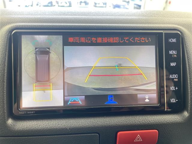 ハイエースバン2.0 DX GLパッケージ