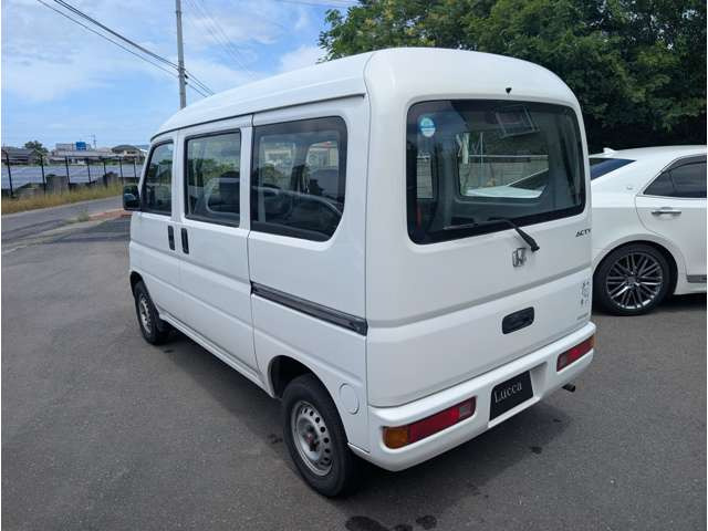 アクティバンSDX