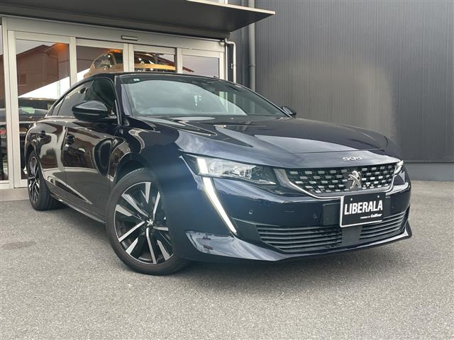 508GT