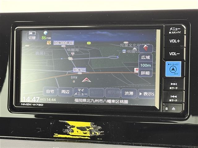 プリウス1.8 X