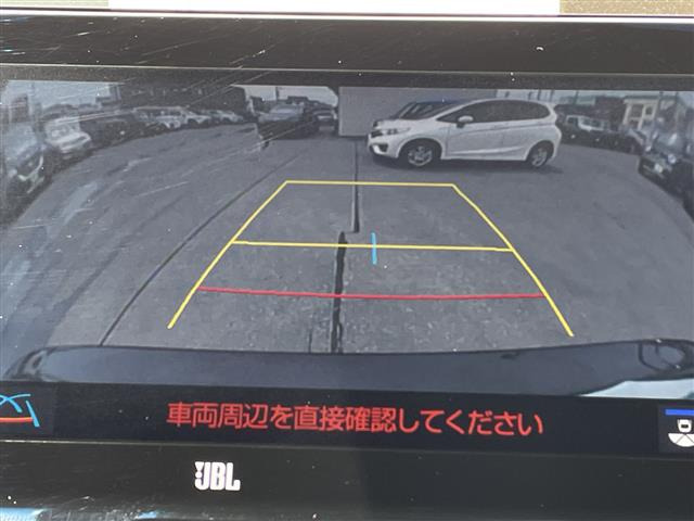 ハリアー2.5 ハイブリッド Z レザーパッケージ
