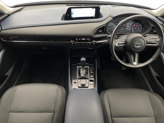 CX-302.0 20S プロアクティブ ツーリングセレクション