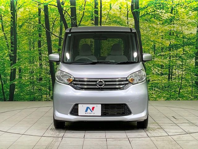 ���Ђł́A�S�ԁw�C�����Ȃ��x�̂��Ԃ̂ݎ�舵���Ă���܂��B��C�o�C���[�ɂ�錵�I�����d����̌�A���Ɍ�̎ԗ��`�F�b�N���s���A�l�N�X�e�[�W���F�肵�����i���Ȓ��ÎԂ����񋟂��Ă���܂��B