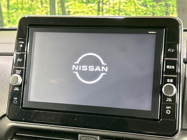 ルークスハイウェイスター Gターボ プロパイロットエディション