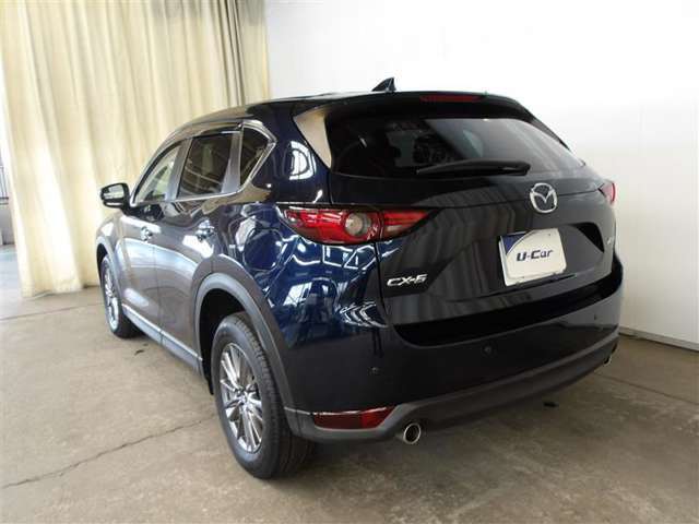 CX-52.0 20S プロアクティブ