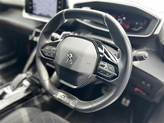 2008GT ドライブエディション