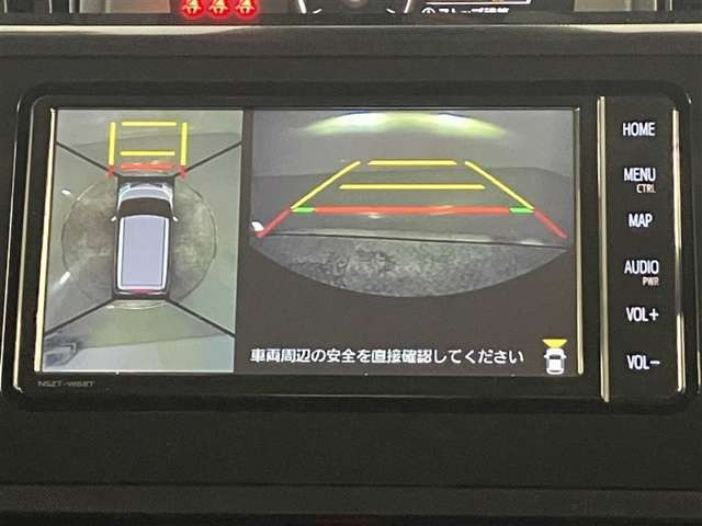 ルーミー1.0 G ウェルキャブ 助手席リフトアップシート Bタイプ