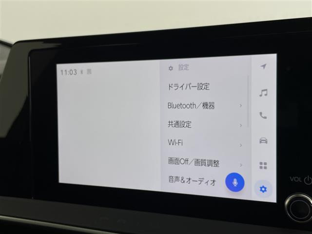 プリウス1.8 U