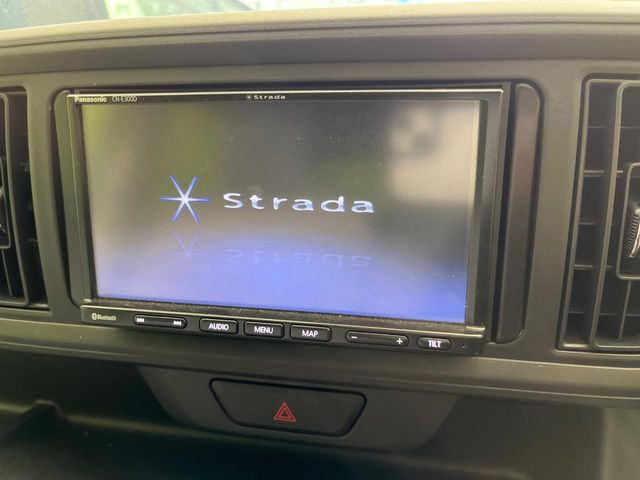 パッソ1.0 X Lパッケージ S
