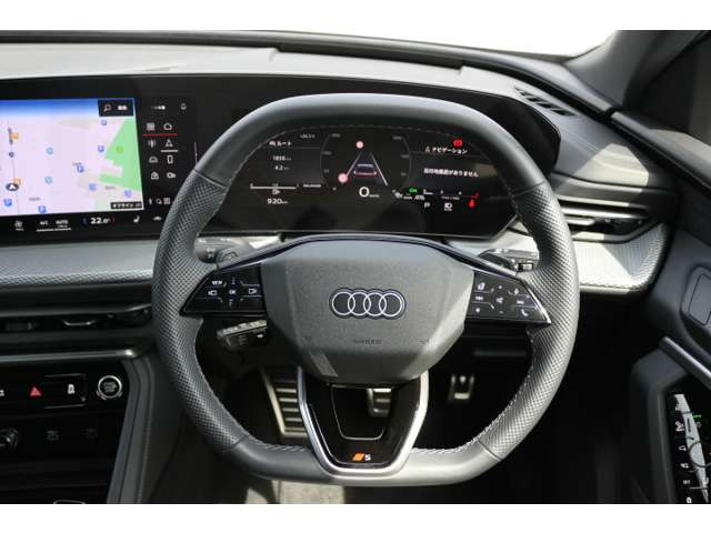 Q5エディション ワン ディーゼル 4WD
