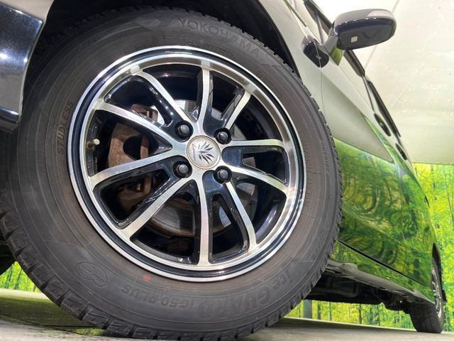 �y15�C���`�A���~�z�C�[���z�O�ςɃ}�b�`�����A���~�z�C�[���𑕒����Ă���܂��B�e��A���~�z�C�[����A�X�^�b�h���X�^�C�����戵�����Ă���܂��B���񂲑��k����������