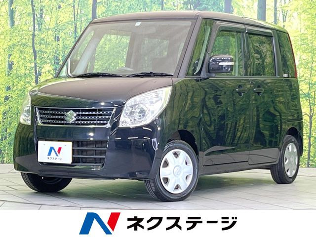 パレットリミテッドII