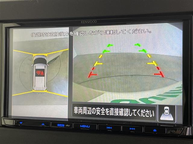 デリカミニT プレミアム