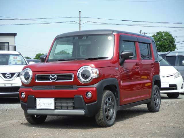 ���X�̓A�t�^�[�t�H���[���[�����Ă���܂��B�[�Ԍ�̐����E�_���E�C���E�Ԍ��E���E�J�X�^���Ȃǂ����C����������!