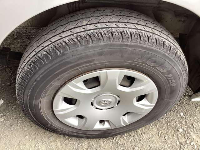 ����p�z�C�[���L���b�v!