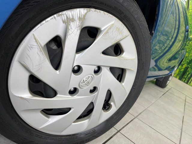 �y����15�C���`�X�`�[���z�C�[���z�l�N�X�e�[�W�ł́w�ЊO�A���~�z�C�[���x���D�]������!�L���u�����h���炨�l�ł��ȃA���~�܂ŕ��L������Ēv���܂���X�^�b�h���X�^�C������舵���Ă���܂��̂ł��C��������!