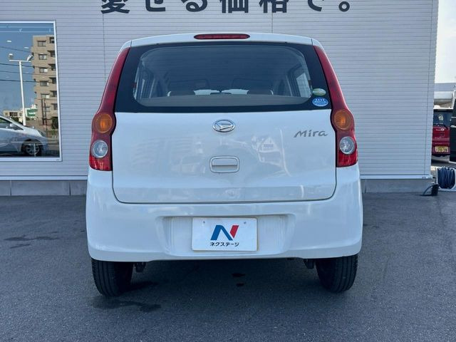 ���S�̍Œ�10�N�E���s�������ۏ�(�L��)�����p�ӁB�ۏؓ��e���[���͂������A�����_��&�I�C��������A�N�����x�̑S���E24���ԃ��[�h�T�[�r�X���t�т���Ă���܂��̂ł����S�������B