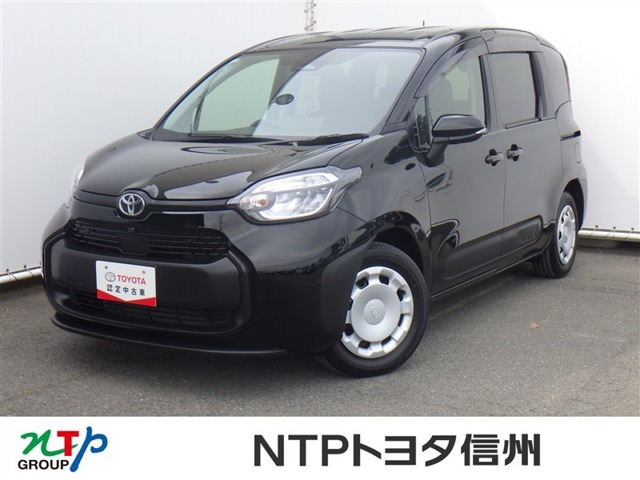 シエンタハイブリッド 1.5 G