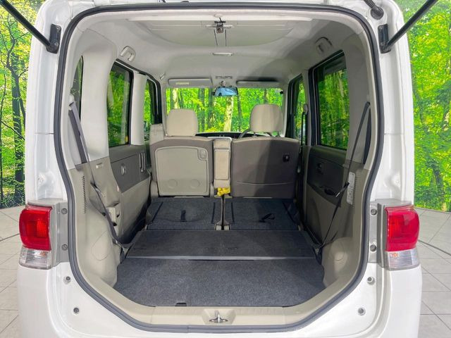 ��Ȃ��i�[����ƁA���ꂾ���̍L����!�V�[���ɍ��킹���V�[�g�A�����W�ŁA�傫�ȉו����ςނ��Ƃ��o���܂���