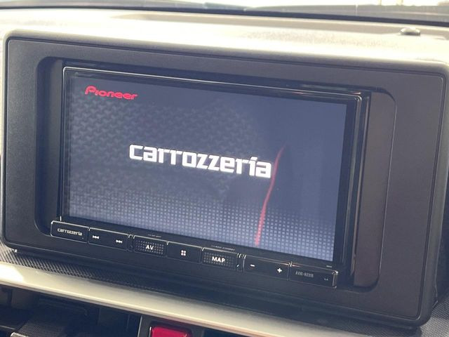 ライズ1.0 Z