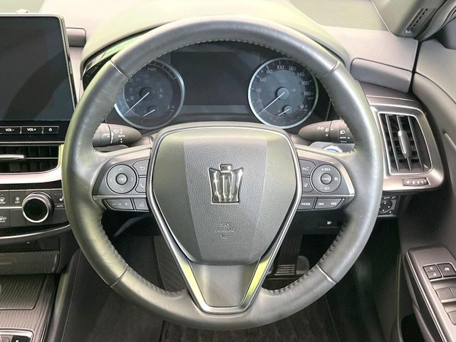 �X�e�A�����O���g�p�������Ȃ��A���ꂢ�ȏ�ԂƂȂ��Ă���܂���