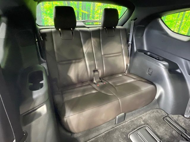 3��ڃV�[�g�͂�������ԗǍD����l�ł��������ƍ����Ē����܂��̂ŁA��l���ł̂��o���������N���N�ł��􂲉Ƒ��ŁA�C�̒m�ꂽ���ԂŁA�h���C�u�ɍs���̂��y���݂ł��ˁ�