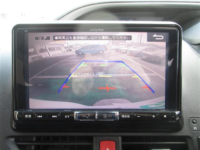 ヴォクシー2.0 ZS 煌II