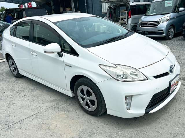 ���Ђ̍݌ɎԂ̓z�[���y�[�W���炲����������&rarr;https://keicars.net/