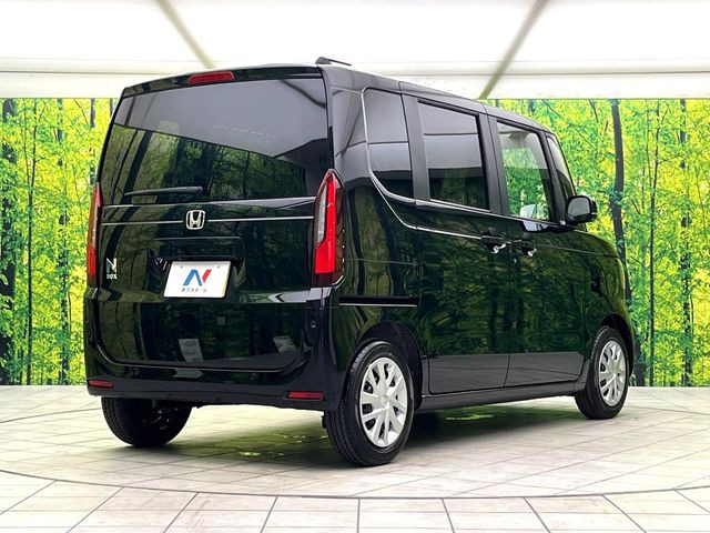 ���S���̃l�N�X�e�[�W���炨���񂹂��\��!�����̓X�܂ɓW�����Ă���N���}���C�ɂȂ�ꍇ���A�Ŋ��̓X�܂ł��������������Ƃ��\�ł�!���񎄂����ɗv�]������������������!���ʓr��p