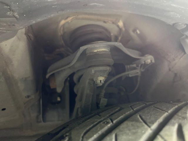 ���Ԃ����S���Ă���肢�������ׂɂ́A�����̒���_�����������܂���B�T�[�r�X�T�|�[�g(�L���ۏ�)�ł͖����_�������񋟂��Ă���A���S�̃J�[���C�t�����߂�������������T�|�[�g�̐��������Ă��܂��B