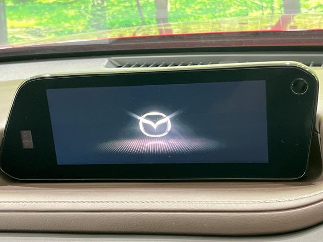 CX-302.0 20S プロアクティブ ツーリングセレクション