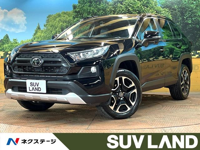 RAV4
