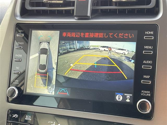 プリウス1.8 S ツーリングセレクション ブラックエディション