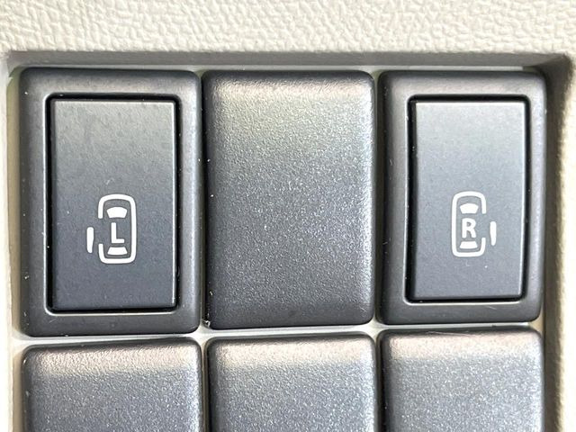 パレットリミテッドII