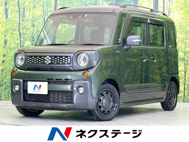 �X�y�[�V�A�M�A(�X�Y�L) �n�C�u���b�h(HYBRID) XZ ���Îԉ摜