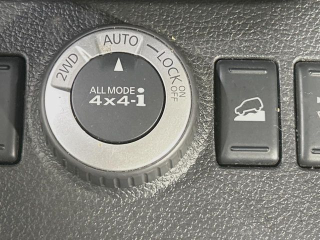 4WD�̂��Ԃł��̂ŁA�ᓹ�ł����S�ł���~��n�n��ɂ��Z�܂��̕��ȊO�ɂ��A�E�B���^�[�X�|�[�c����̕���~��n��֋A�Ȃ����@�������ɂ���������!