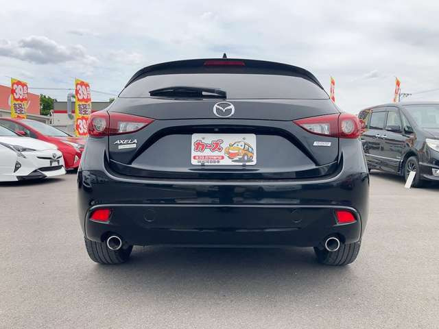 �I�[�g���[�����X�����͓���0�~����Œ�120��܂ł��Ή��\�����C�y�ɂ����k��������
