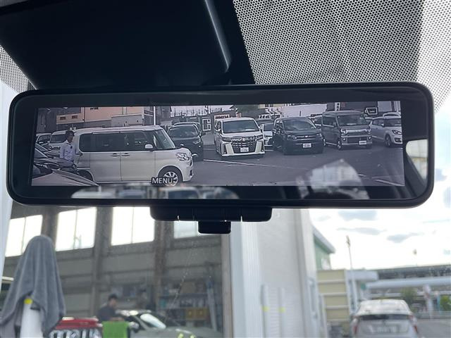 リーフX Vセレクション