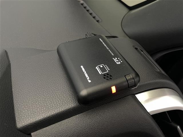 ヴォクシー2.0 S-G