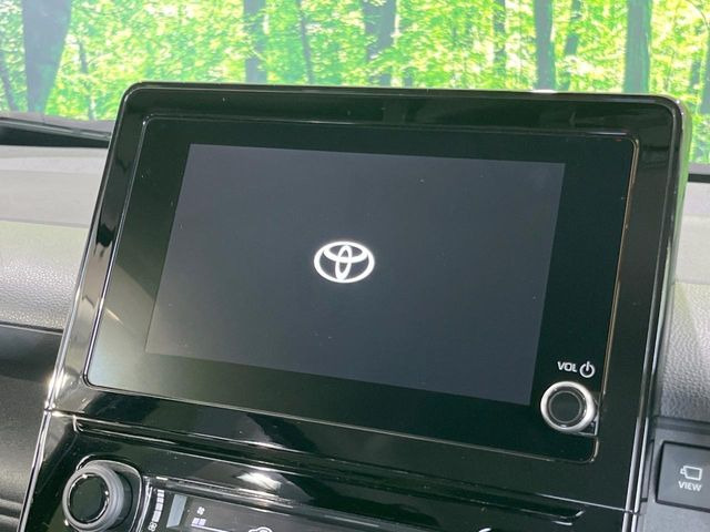 シエンタ1.5 G
