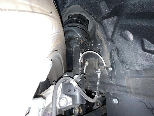 ���Ԃ����S���Ă���肢�������ׂɂ́A�����̒���_�����������܂���B�T�[�r�X�T�|�[�g(�L���ۏ�)�ł͖����_�������񋟂��Ă���A���S�̃J�[���C�t�����߂�������������T�|�[�g�̐��������Ă��܂��B