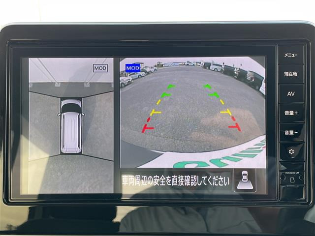 デリカミニT プレミアム