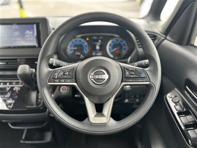 ルークスハイウェイスターX プロパイロットエディション