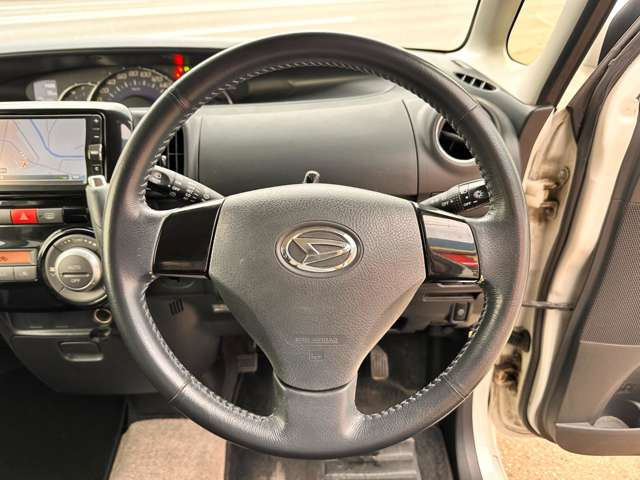 ��ɐG��镔���ł��̂ŁA��������ƃ`�F�b�N�������ł��ˁB