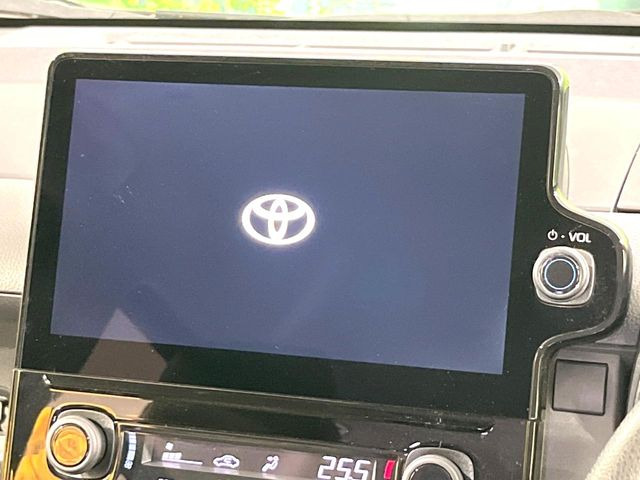 シエンタハイブリッド 1.5 G