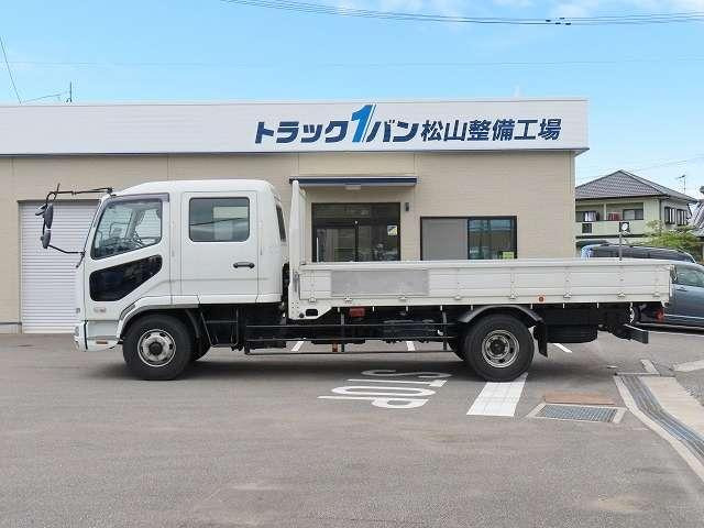 ファイター