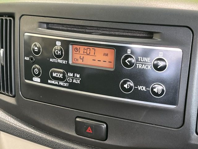 ミライースG