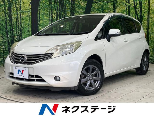ノート1.2 X DIG-S